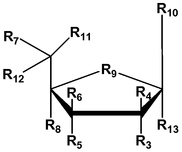 Figure imgf000053_0001