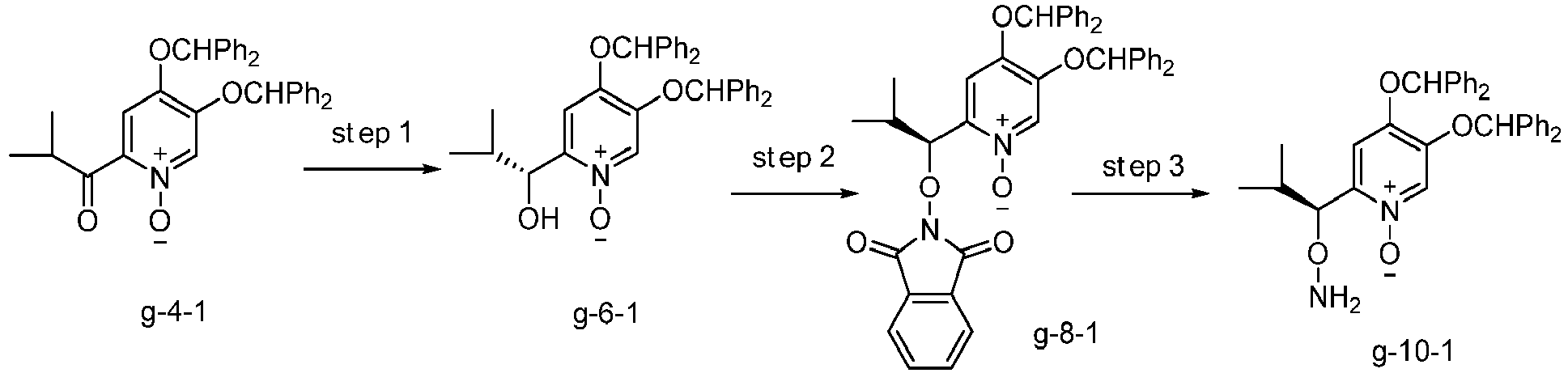 Figure imgb0044