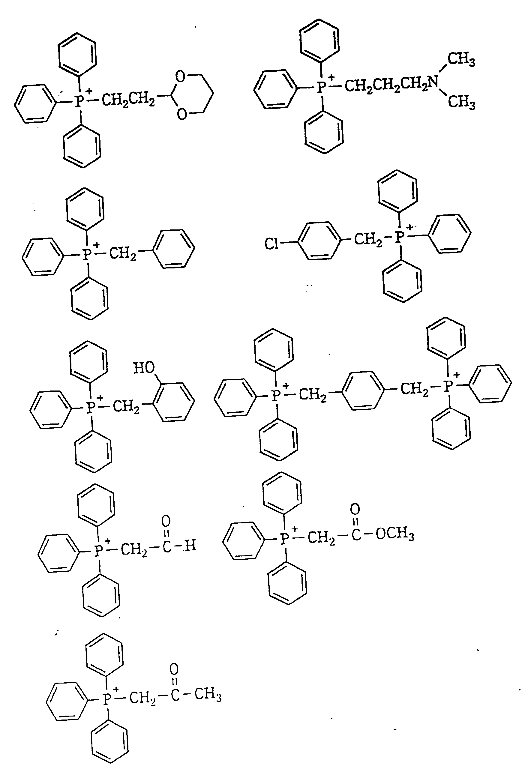 Figure 00220001