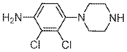 Figure imgf000053_0001