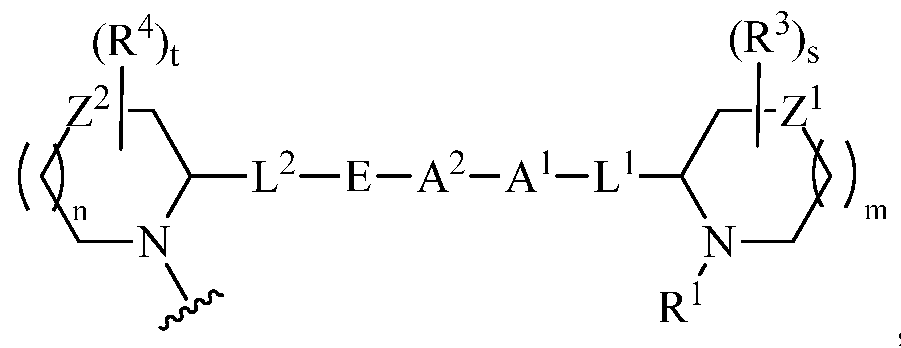 Figure imgf000123_0002