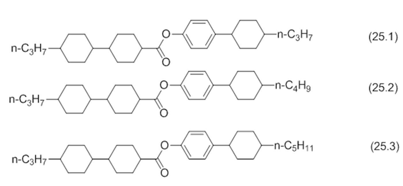 Figure JPOXMLDOC01-appb-C000159