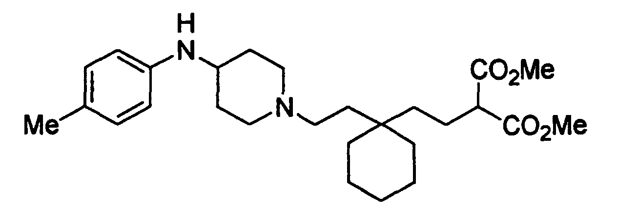 Figure 01450002