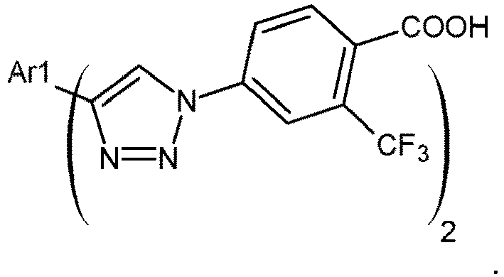 Figure imgb0021