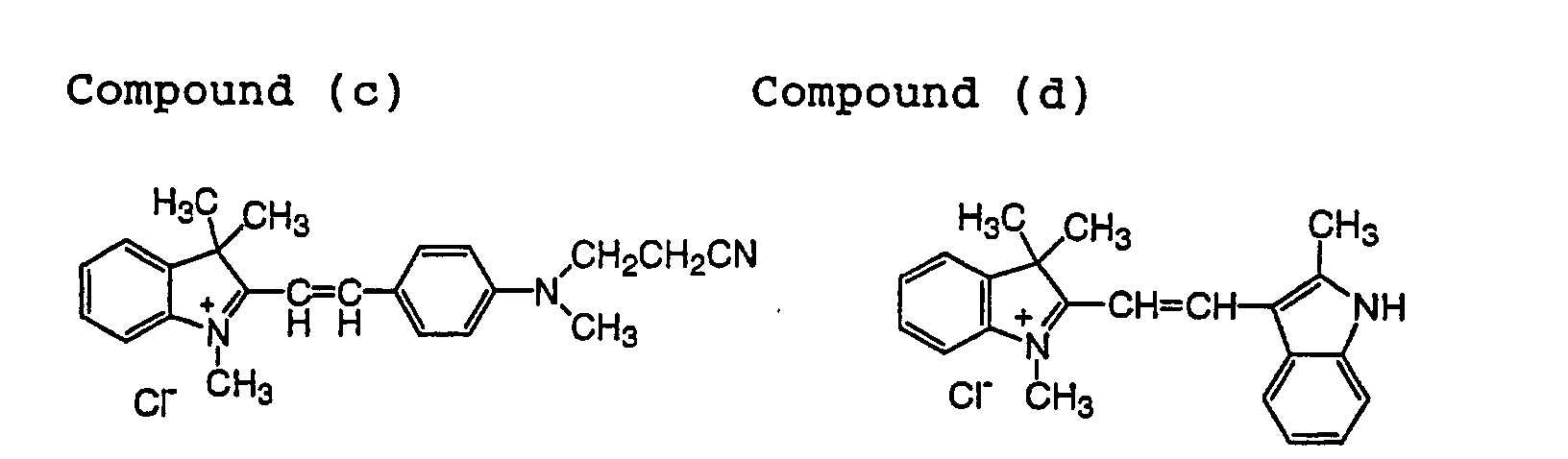 Figure 00280002