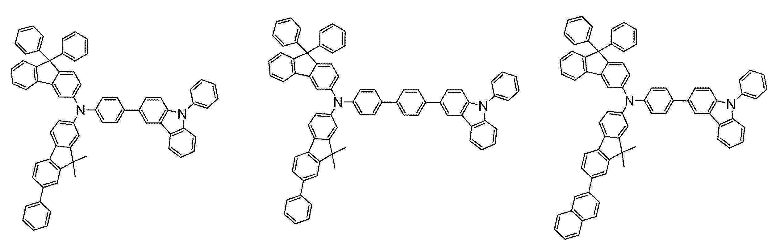 Figure JPOXMLDOC01-appb-C000325