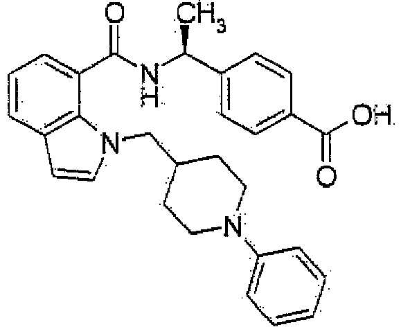 Figure imgb0701