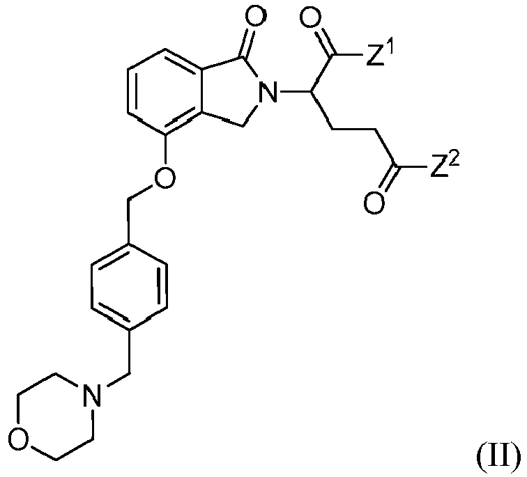 Figure imgb0045