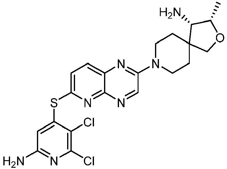 Figure imgb0207
