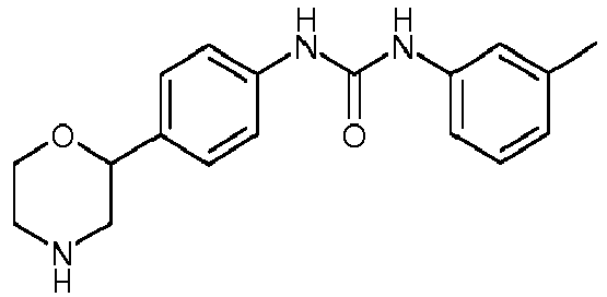 Figure imgb0346