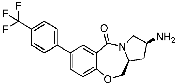 Figure imgb0200