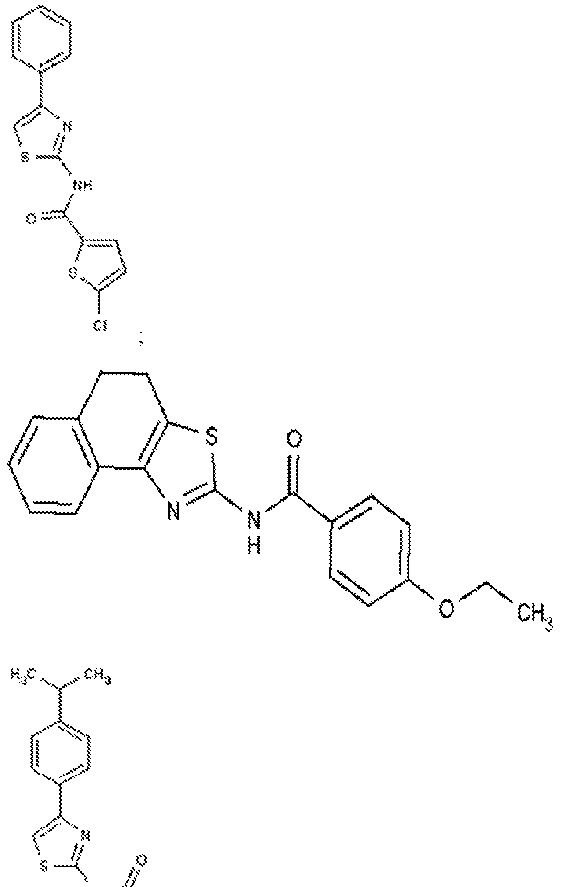 Figure imgf000053_0001