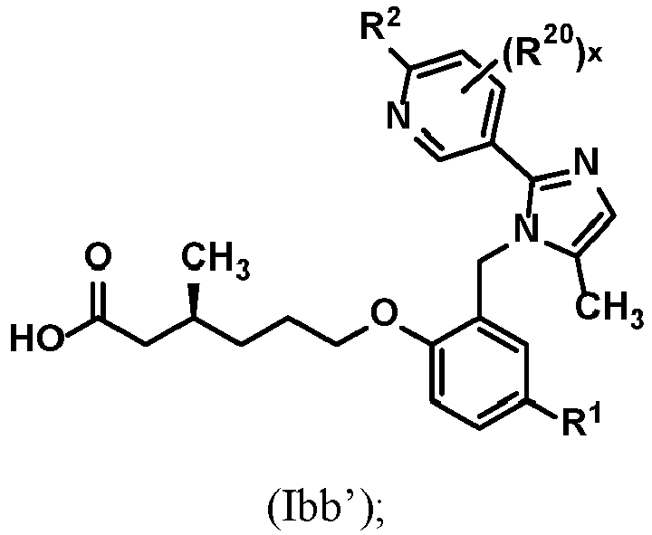 Figure imgb0016