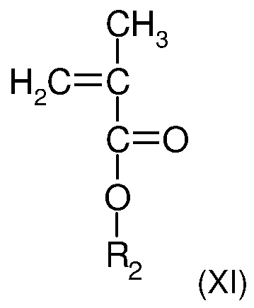 Figure imgf000013_0001