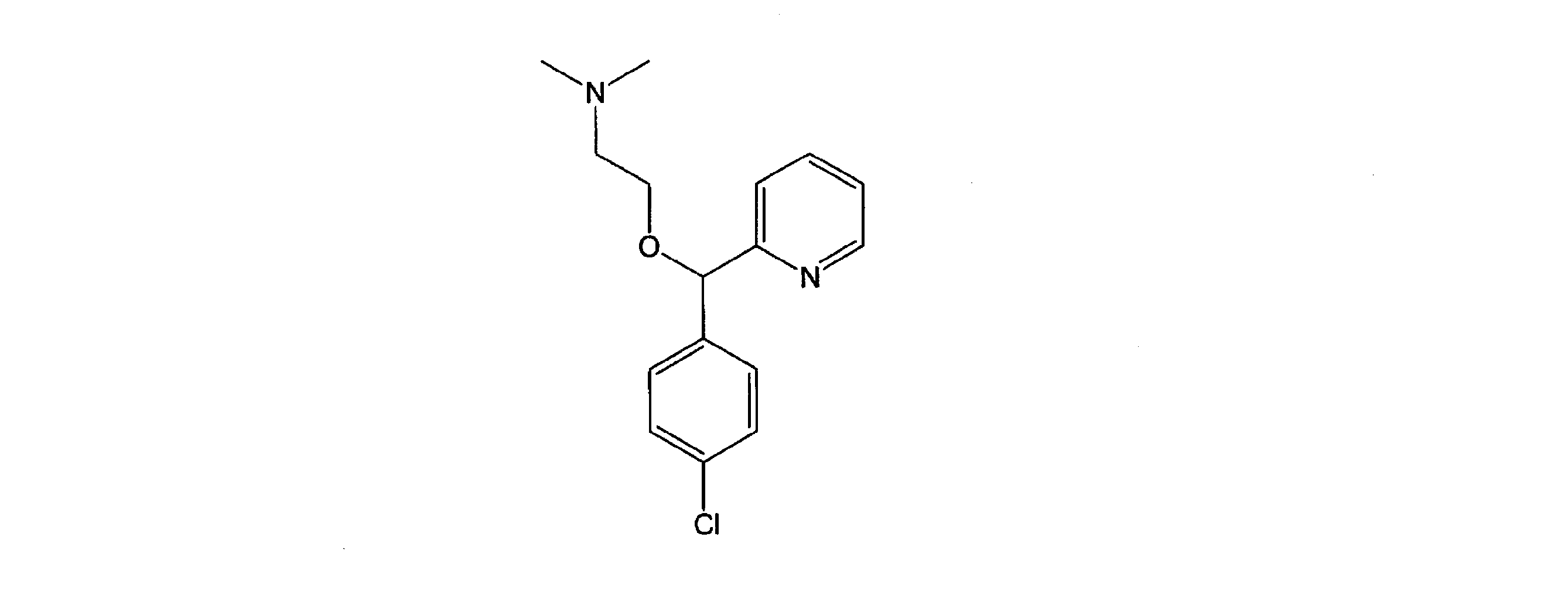 Figure JPOXMLDOC01-appb-C000006