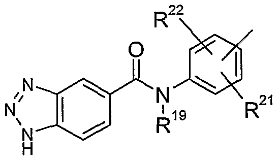 Figure imgf000026_0001