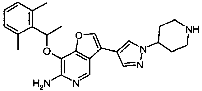 Figure imgb0597