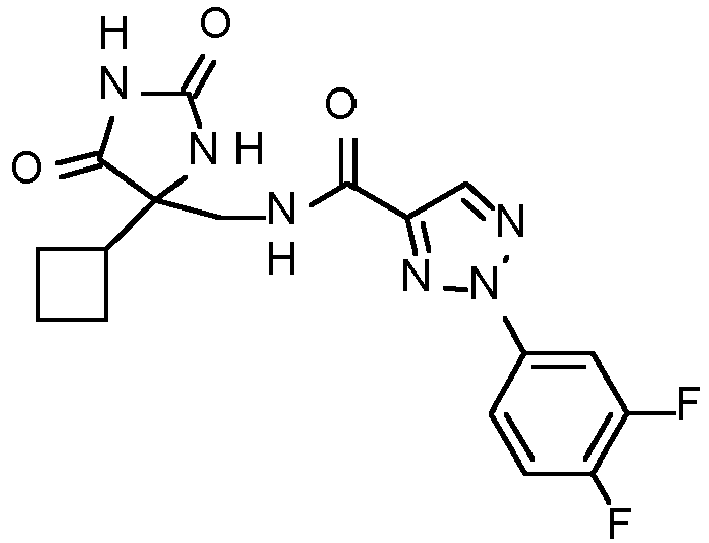 Figure imgb0498