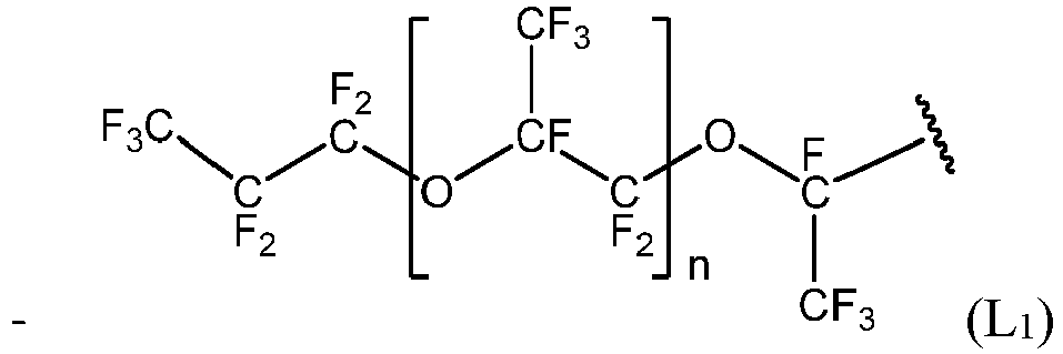 Figure imgb0002