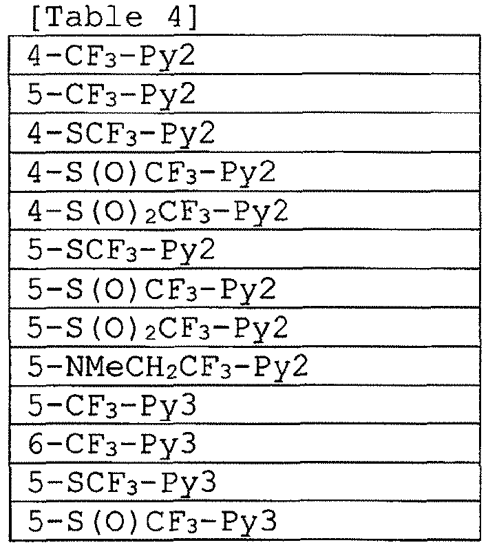 Figure imgb0027
