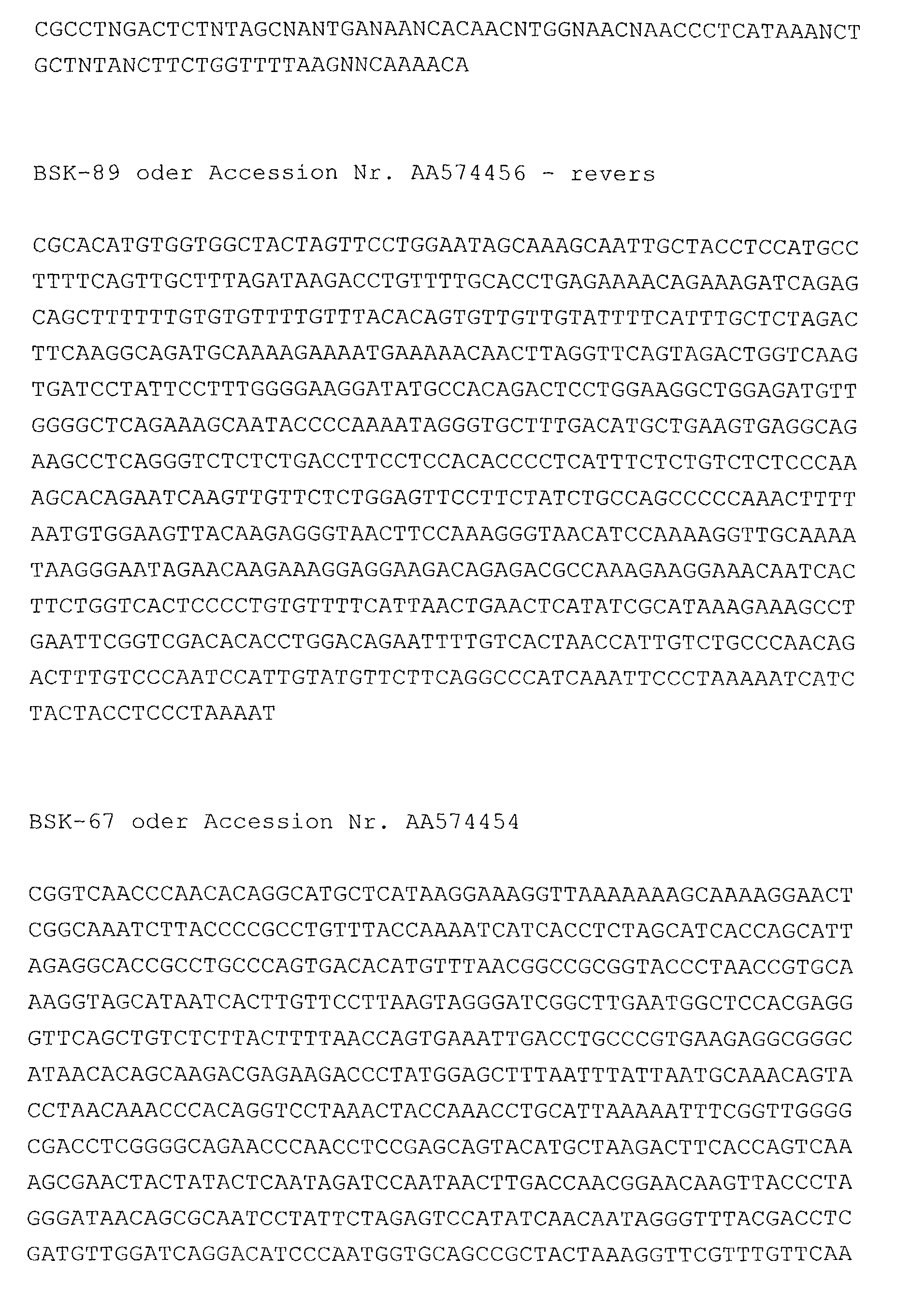 Figure 01510001