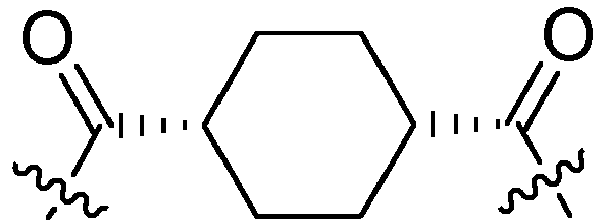Figure imgb0331