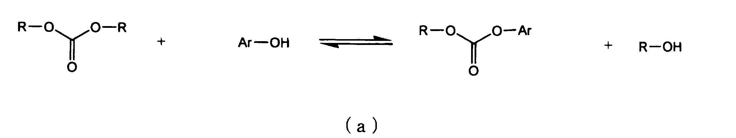 Figure JPOXMLDOC01-appb-C000041