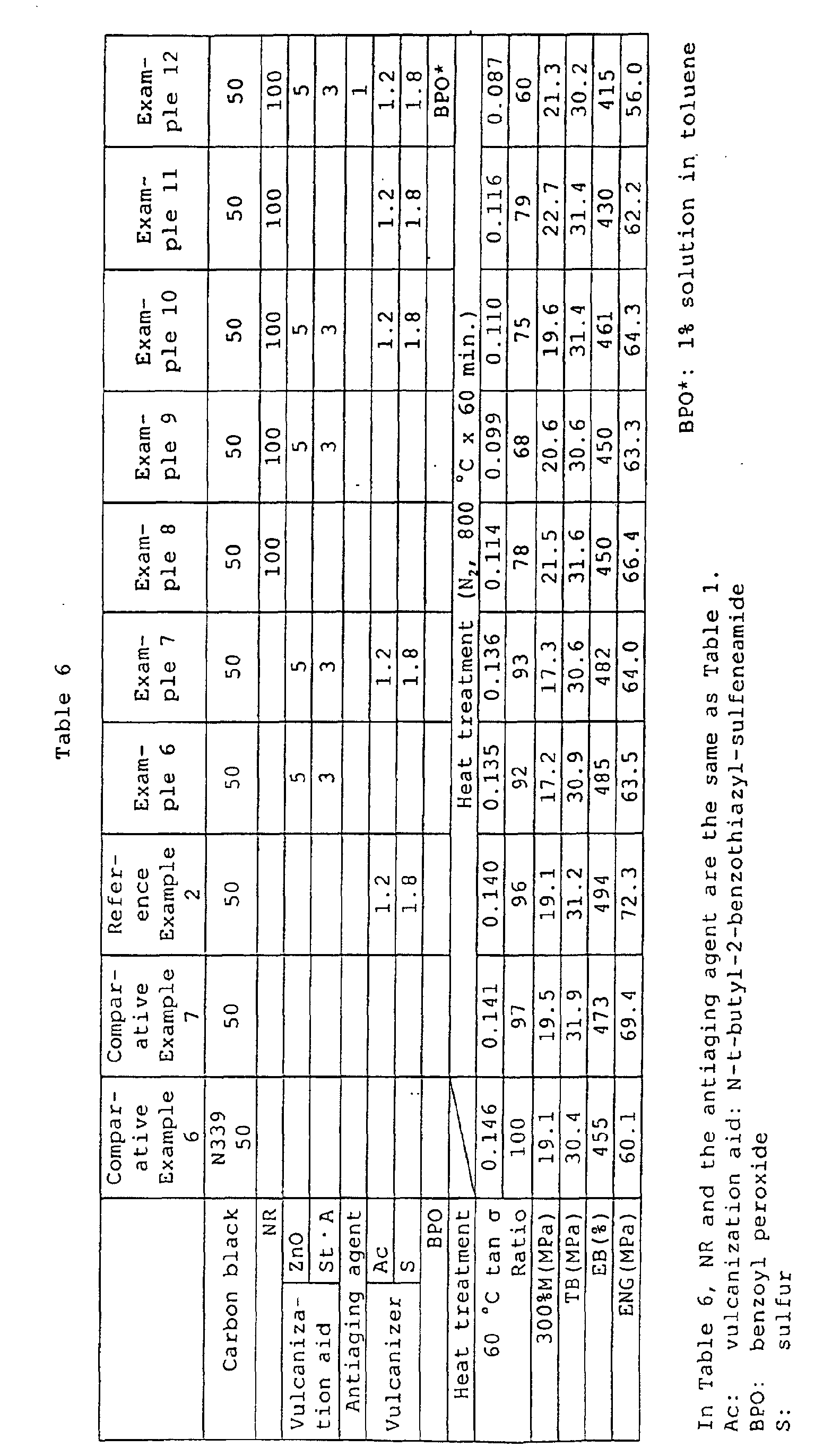 Figure 01160001