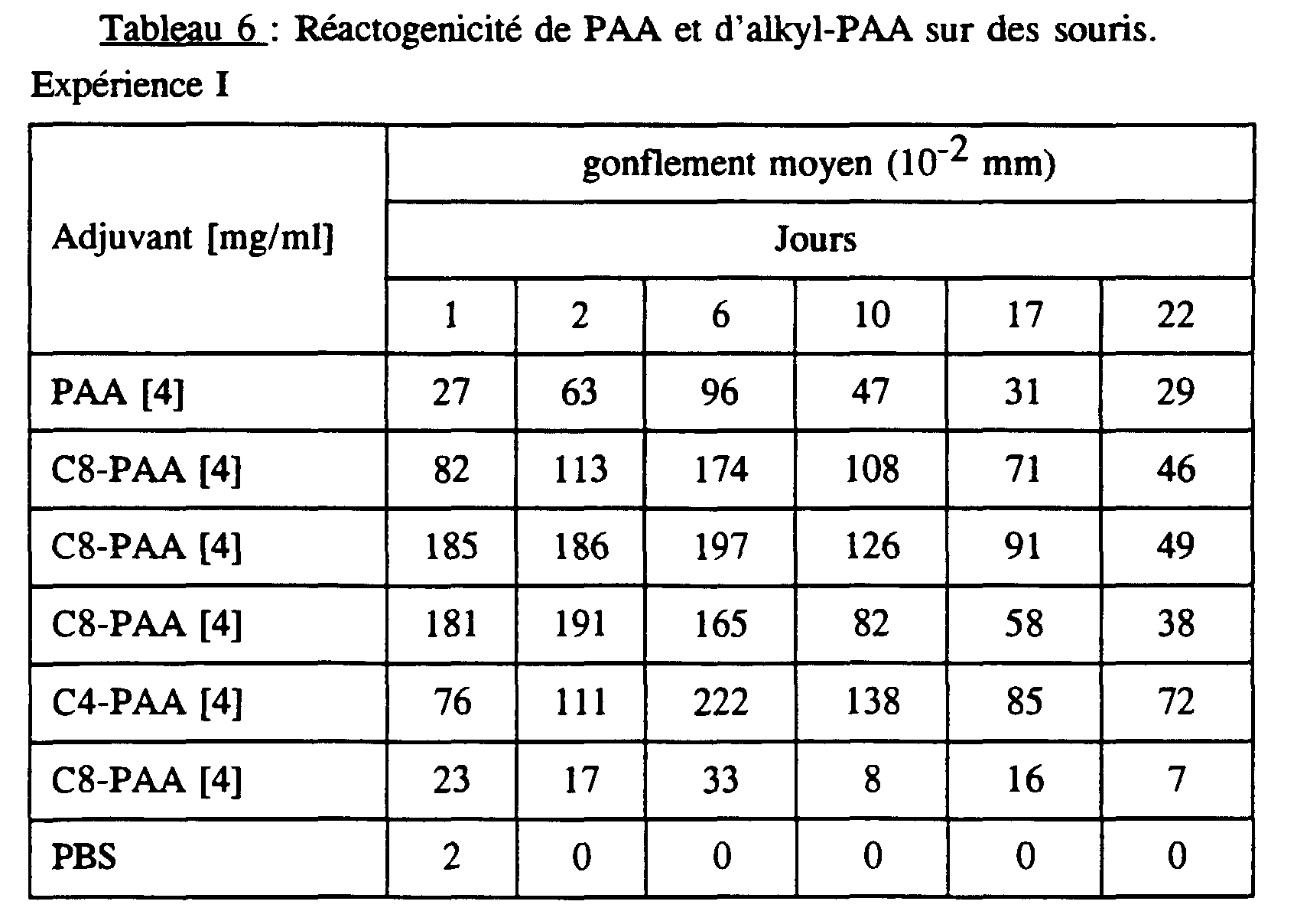 Figure 00190001