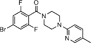 Figure JPOXMLDOC01-appb-C000132