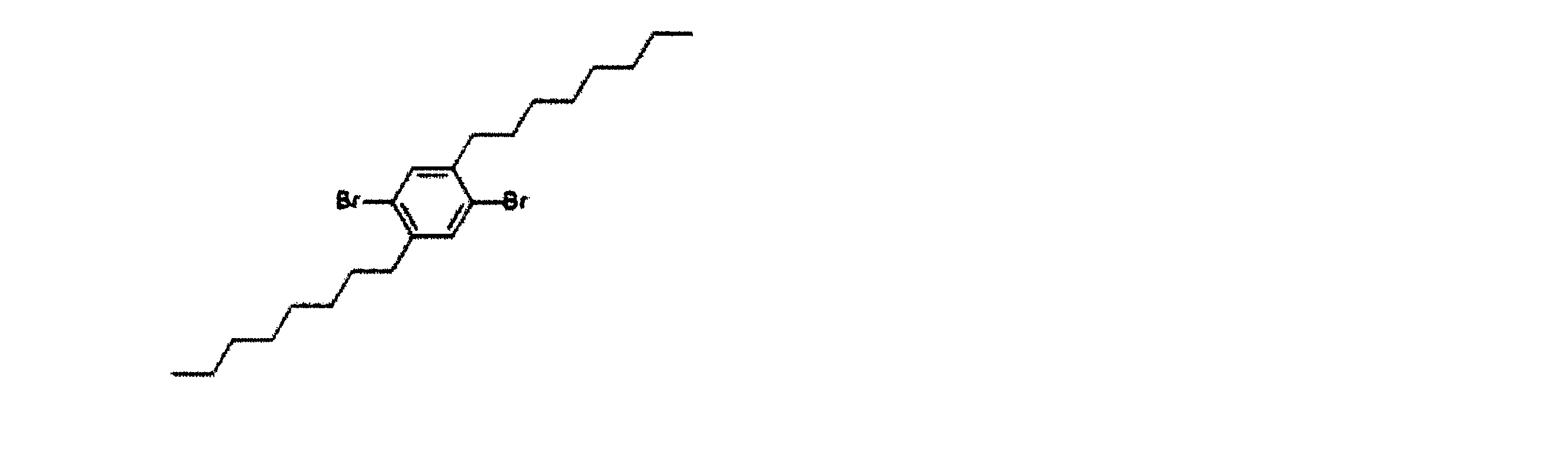 Figure JPOXMLDOC01-appb-C000092