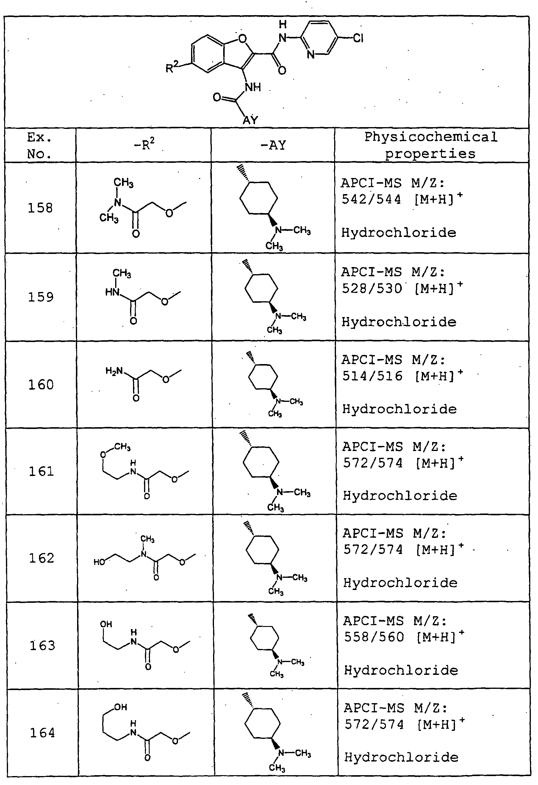 Figure 01160001