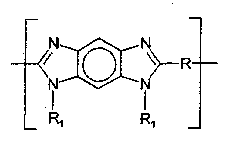 Figure 00070001