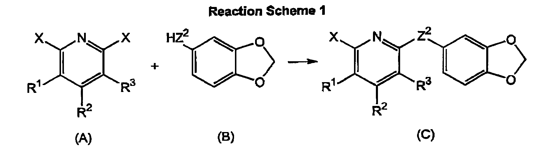 Figure 00200001