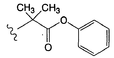 Figure imgb0428