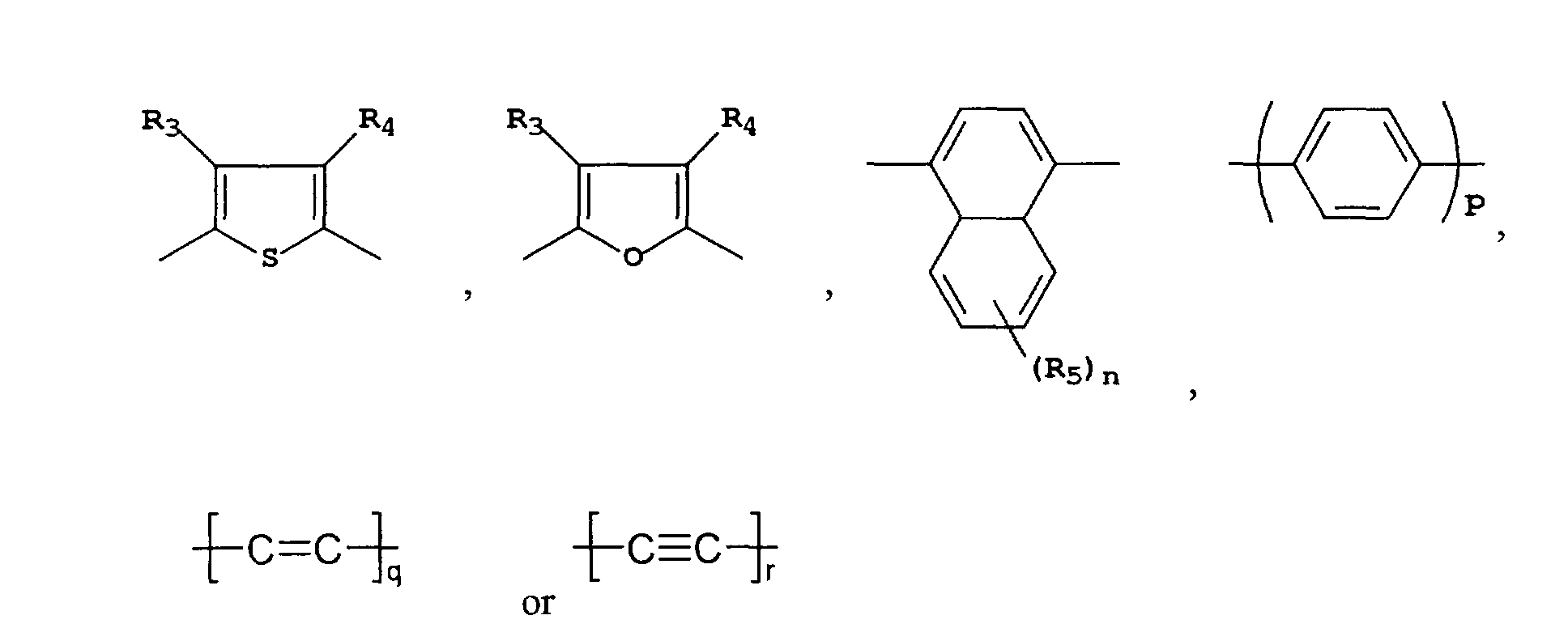 Figure 00280001