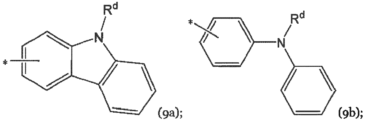 Figure imgb0106