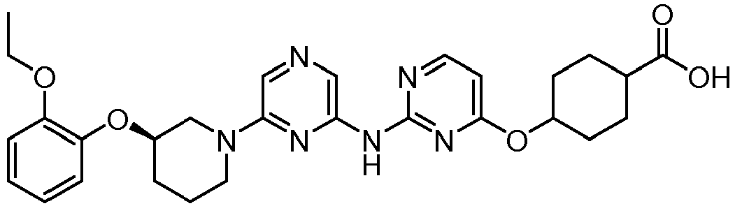 Figure imgb0259