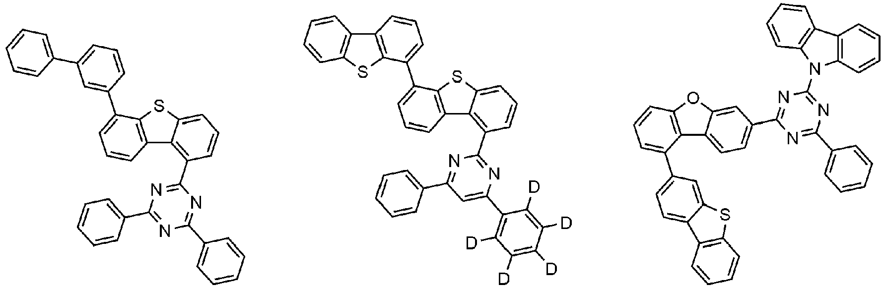 Figure imgb0768