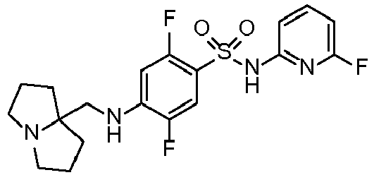 Figure imgb0088