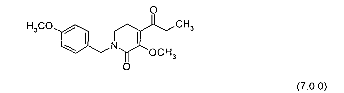 Figure 00340002
