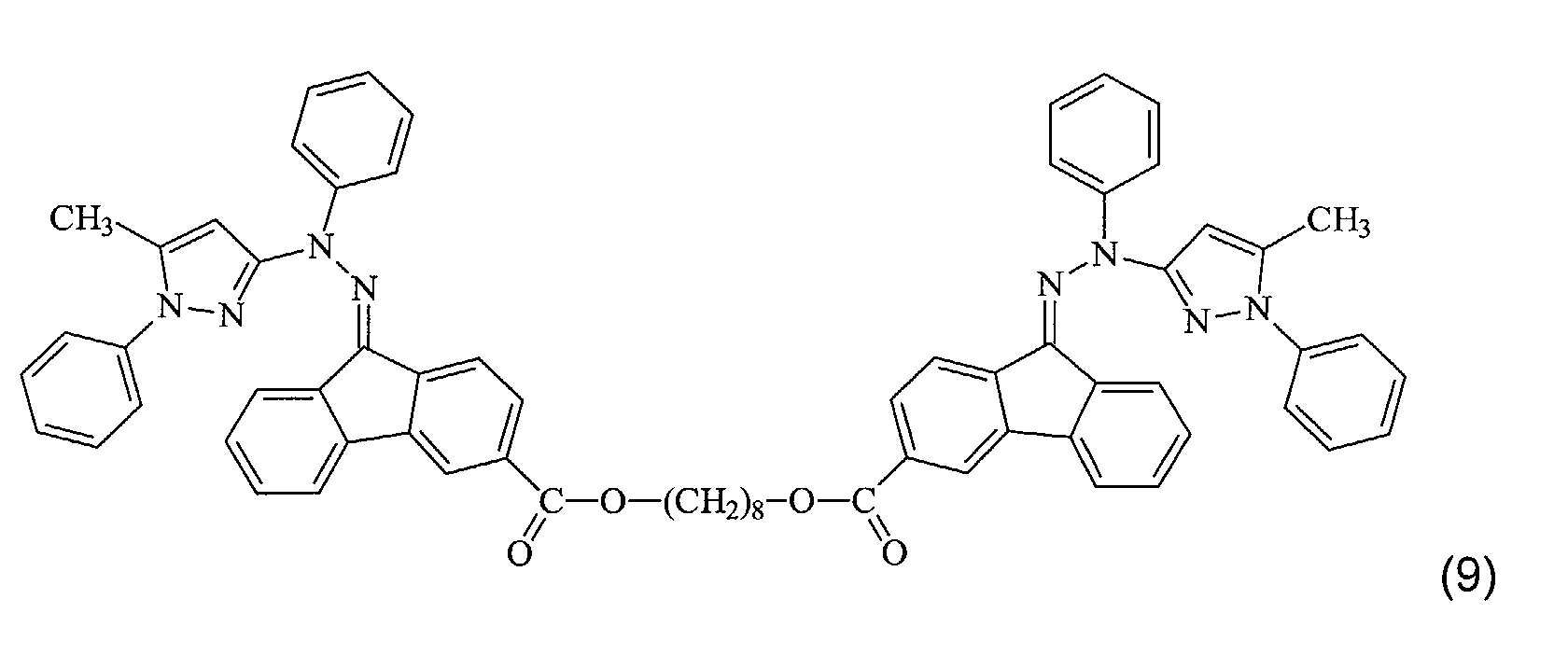 Figure 00090003
