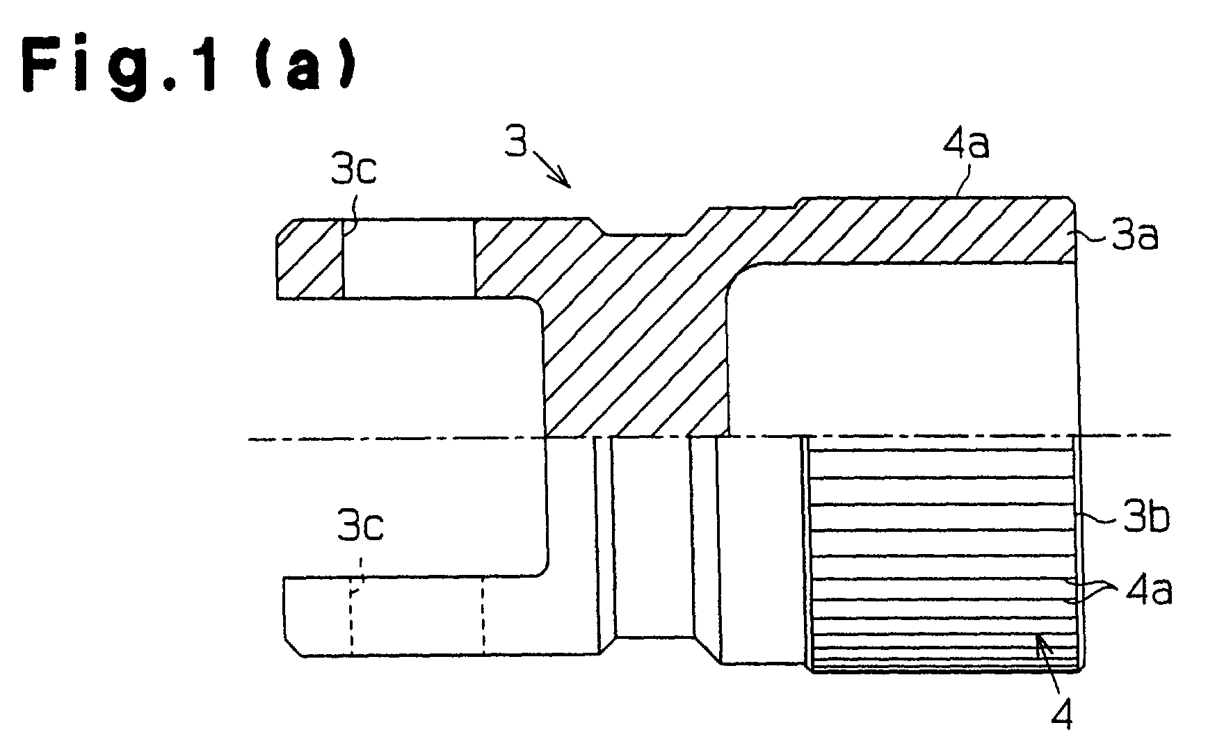 Figure 00000001