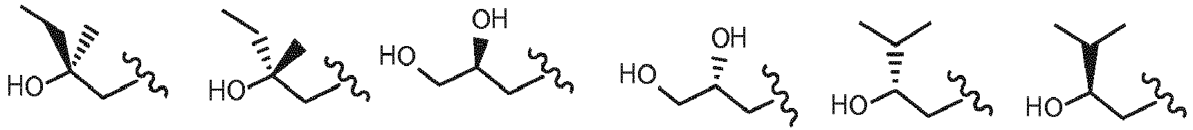 Figure imgb0789