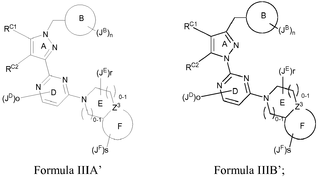 Figure imgb0148