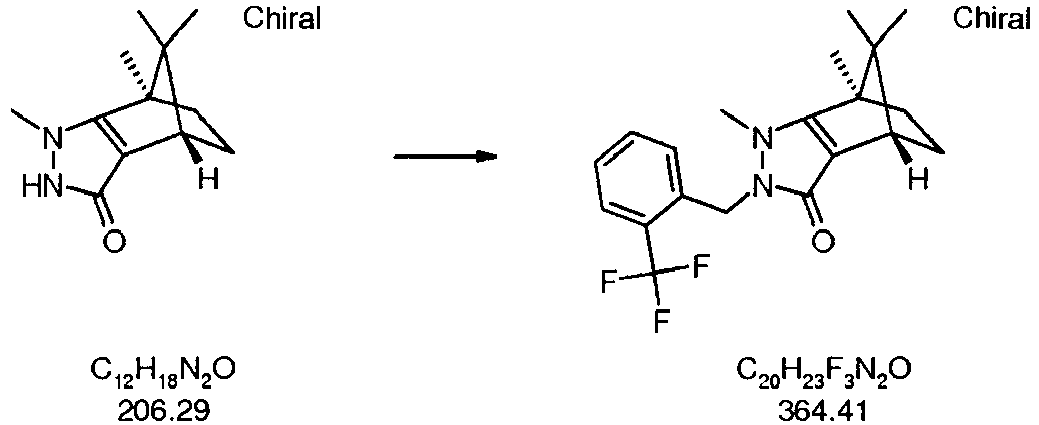 Figure imgb0099