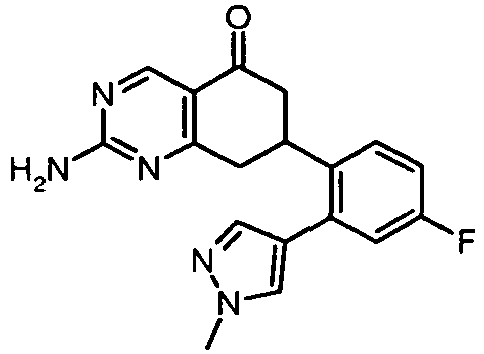 Figure imgb0128