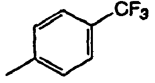 Figure imgb0052