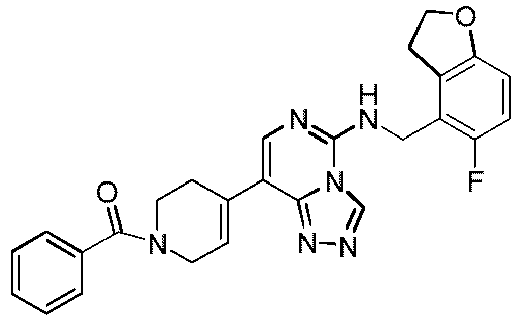 Figure imgb0425