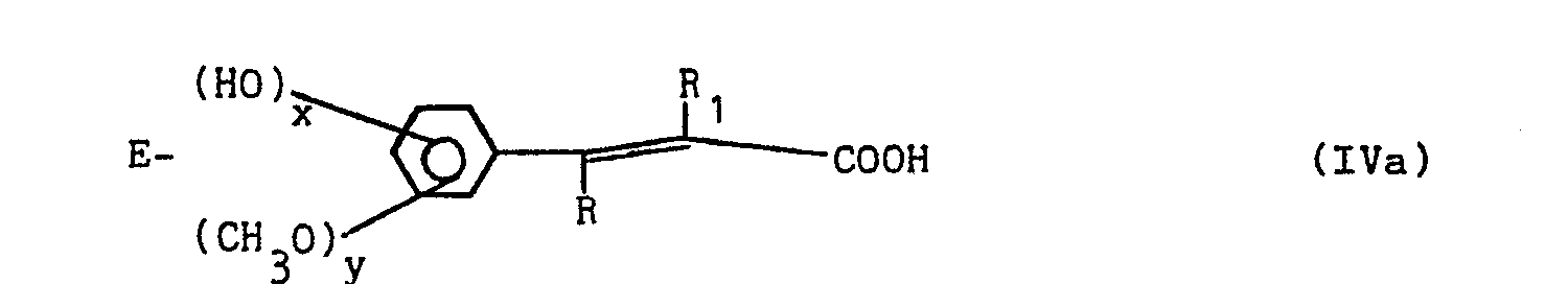 Figure imgb0069